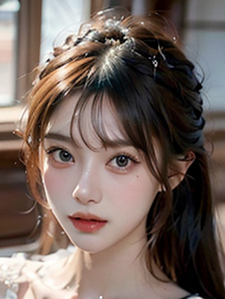 好莱坞历史与数字艺术品：一场跨越时空的对话